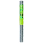 Image de GALVANEX  Grillage métal galva triple tors1,3cm 1x25m