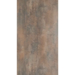 Image de Plateau Fin Table HPL Ferro 200x100x1,3 - STERN