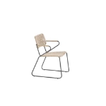 Image de Chaise Swing  naturel - 4SEASONS