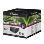Image de Housse salon 255x255xH70 - AeroCover