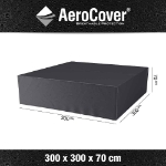 Image de Housse salon 300x300xH70 - AeroCover