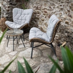 Image de SET MAISO