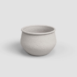 Image de COUPE ARTEMIS 21CM BLANC
