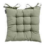 Image de Matelas Toscane sage