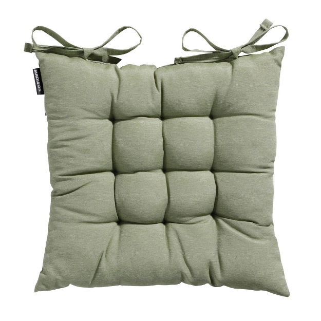 Image de Matelas Toscane sage