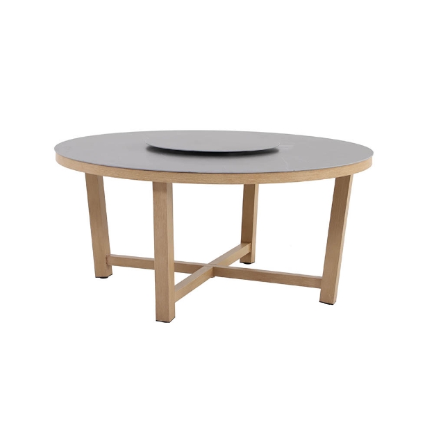 Image de TABLE KANTO