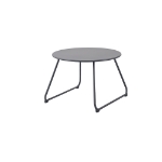 Image de TABLE SOLO