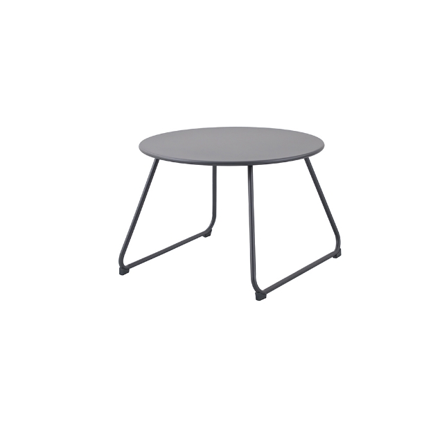 Image de TABLE SOLO