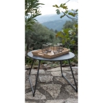 Image de TABLE SOLO
