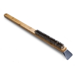 Image de Brosse metallique - OONI