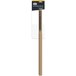 Image de Brosse metallique - OONI