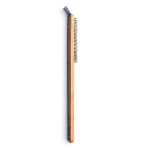 Image de Brosse metallique - OONI