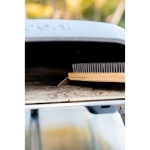 Image de Brosse metallique - OONI
