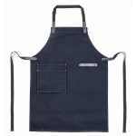Image de Tablier pizzaiolo - OONI