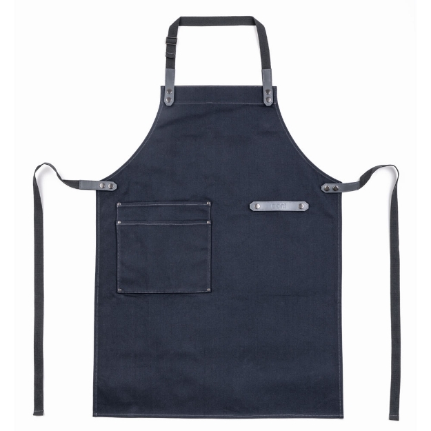 Image de Tablier pizzaiolo - OONI