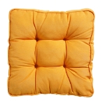 Image de Matelas d'assise Florance golden glow
