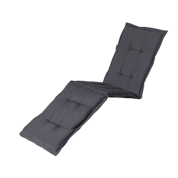 Image de Coussin pour transat