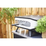 Image de Four à pizza Electrique 13 Cozze® 230V/2200W