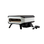 Image de Four à pizza Electrique 13 Cozze® 230V/2200W