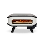 Image de Four à pizza Electrique 13 Cozze® 230V/2200W