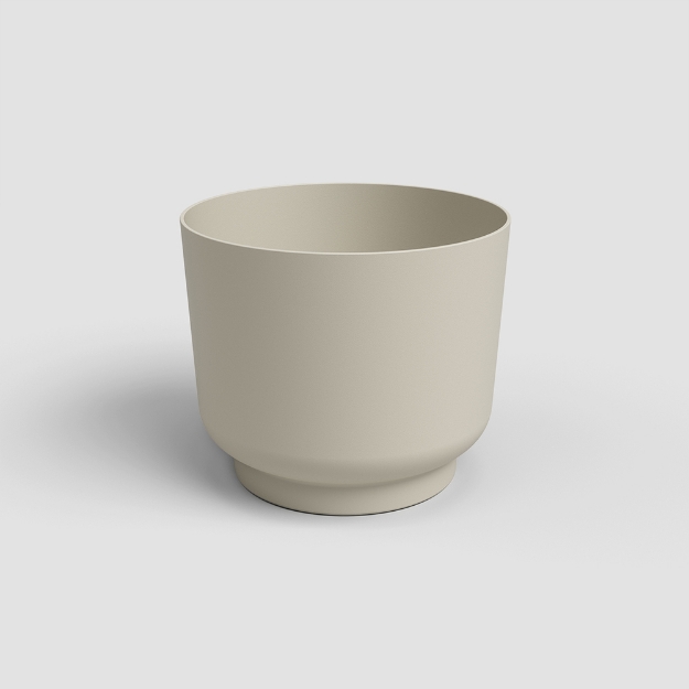 Image de POT MIAMI 18 MA CRÈME