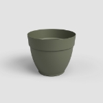 Image de POT CAPRI CAMPANA 50 MA VERT SEC