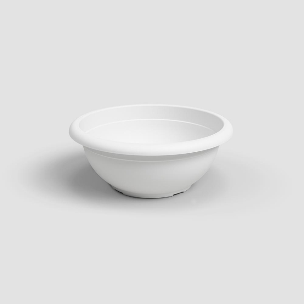 Image de COUPE VENEZIA 30 MA BLANC