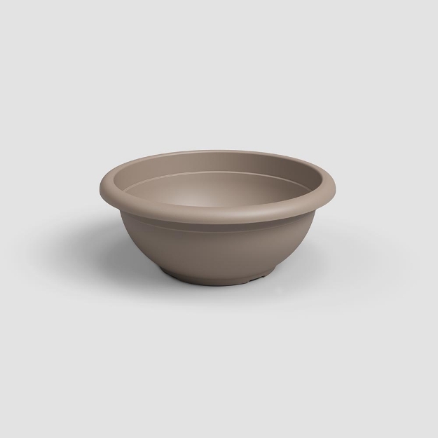 Image de COUPE VENEZIA 40 MA TAUPE