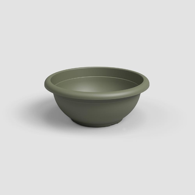 Image de COUPE VENEZIA 40 MA VERT SEC