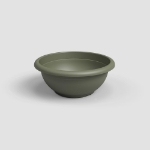 Image de COUPE VENEZIA 50 MA VERT SEC