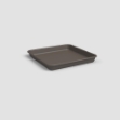 Image de SOUCOUPE VENEZIA CARRÉE 40 MA BRONZE