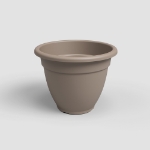 Image de POT VENEZIA CAMPANA 50 MA TAUPE