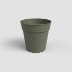 Image de POT DE CULTURE MADAGASCAR 15 MA VERT SEC