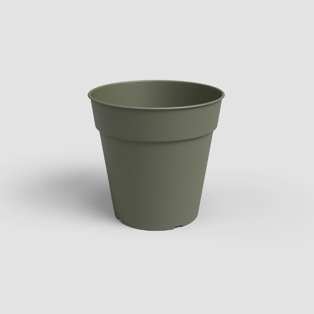 Image de POT DE CULTURE MADAGASCAR 15 MA VERT SEC