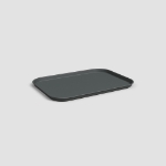 Image de SOUCOUPE MADAGASCAR PRODUCTION M MA ANTHRACITE