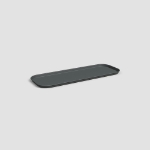 Image de SOUCOUPE MADAGASCAR PRODUCTION L MA ANTHRACITE