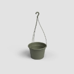 Image de POT MADAGASCAR SUSPENSION 26 MA VERT SEC