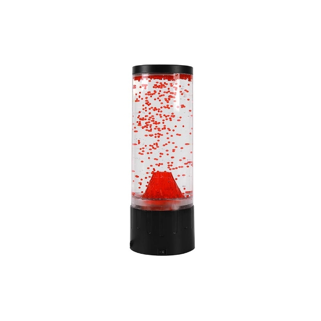 Image de Lampe Volcan 30 cm - itotal