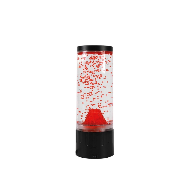 Image de Lampe Volcan 23 cm - itotal