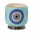Image de Bougie parfumée A dopo - Œil - Paddywax