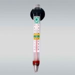Image de THERMOMETRE AVEC VENTOUSE  JBL