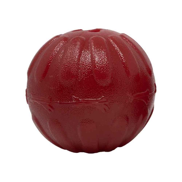 Image de Starmark Treat Dispensing Bacon Ball S