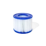 Image de Lay-Z-Spa® Type VI Filter Cartridge