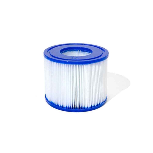 Image de Lay-Z-Spa® Type VI Filter Cartridge