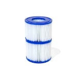 Image de Lay-Z-Spa® Type VI Filter Cartridge