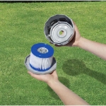 Image de Lay-Z-Spa® Type VI Filter Cartridge