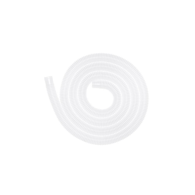 Image de Tuyau pour pompe de filtration 32 mm