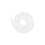 Image de Tuyau pour pompe de filtration 32 mm