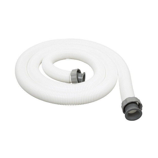 Image de Tuyau pour pompe de filtration 38 mm