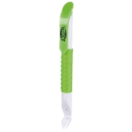 Image de Tick Boy® VET Stylo anti-tique avec lampe LED